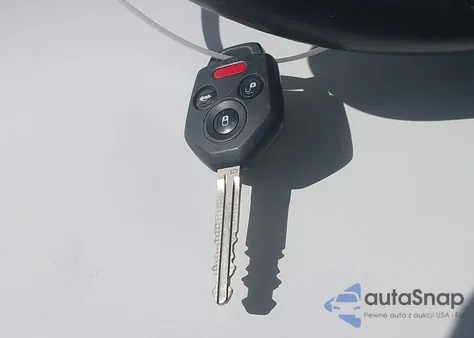 2016 Subaru Outback 2.5I Premium from USA, damaged, VIN 4S4BSADC0G3345658